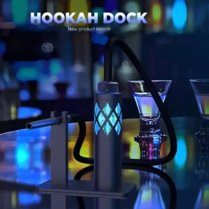 Hookah