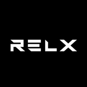 Relx