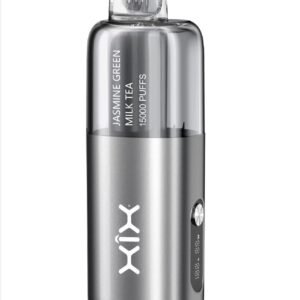 HOTJOY15000 XIX 大口数换弹