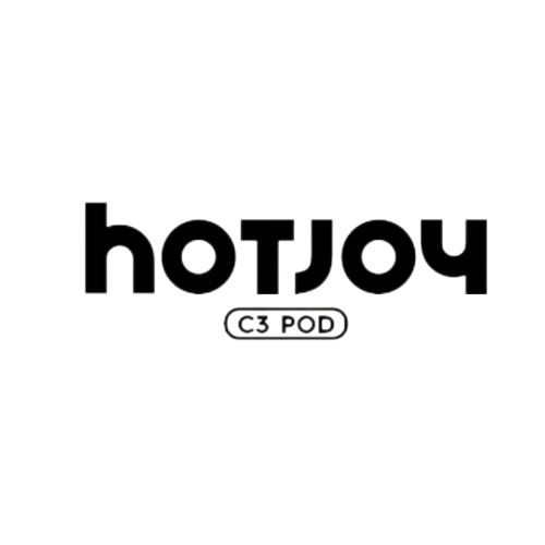 HOTJOY