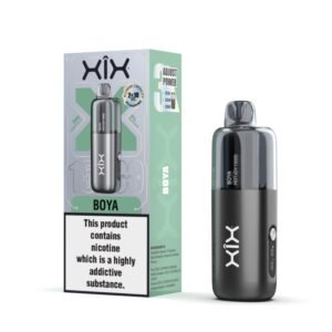 Hotjoy - XIX 2ml+10ml Kit 伯牙绝弦