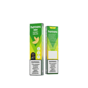 Hotjoy - Honey Melon Pods ( pack of 2)